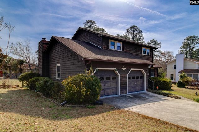 7304 Teague Road, Columbia, SC 29209