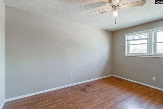 7304 Teague Road, Columbia, SC 29209