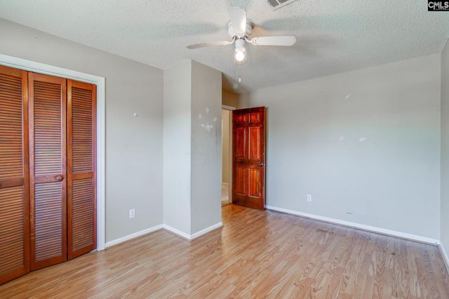 7304 Teague Road, Columbia, SC 29209