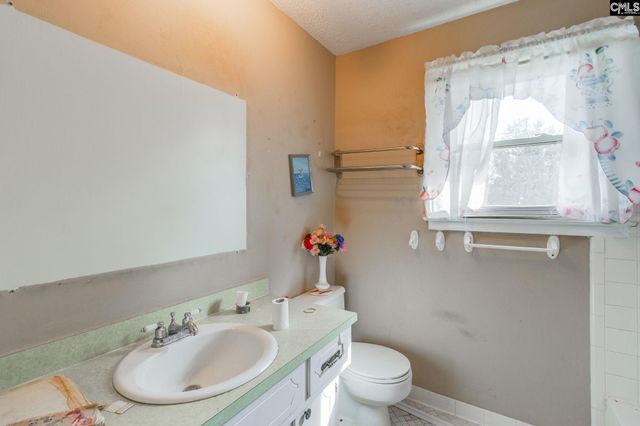 7304 Teague Road, Columbia, SC 29209