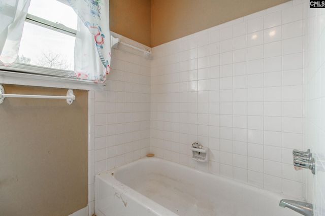 7304 Teague Road, Columbia, SC 29209