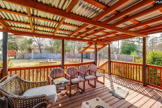 7304 Teague Road, Columbia, SC 29209