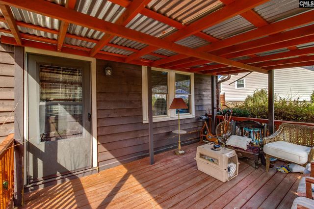 7304 Teague Road, Columbia, SC 29209