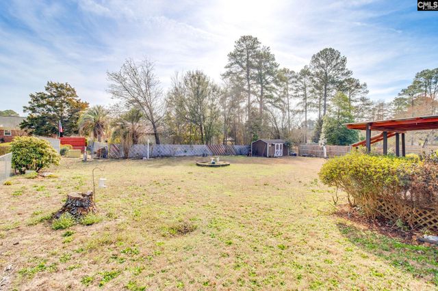 7304 Teague Road, Columbia, SC 29209