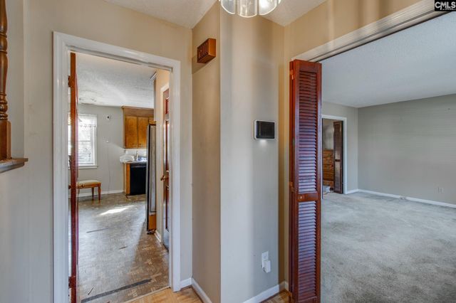 7304 Teague Road, Columbia, SC 29209