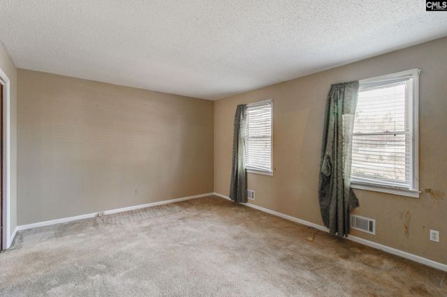 7304 Teague Road, Columbia, SC 29209