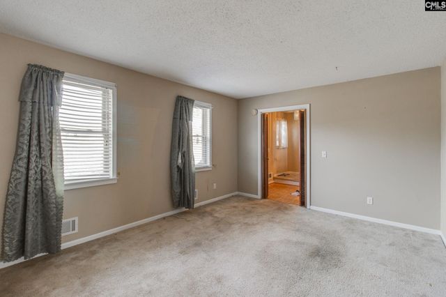 7304 Teague Road, Columbia, SC 29209