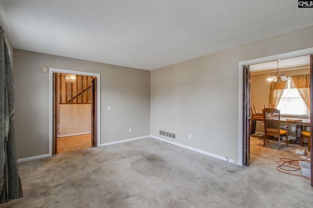 7304 Teague Road, Columbia, SC 29209