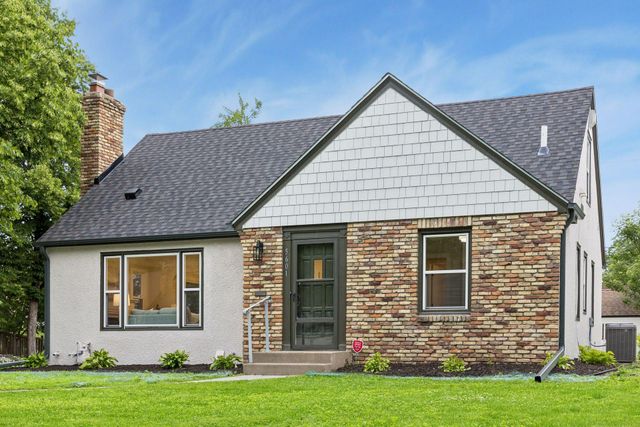5601 14th Avenue S, Minneapolis, MN 55417