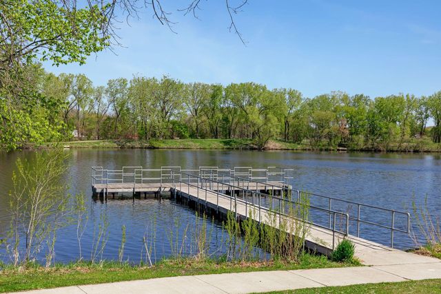5601 14th Avenue S, Minneapolis, MN 55417