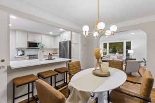 5601 14th Avenue S, Minneapolis, MN 55417