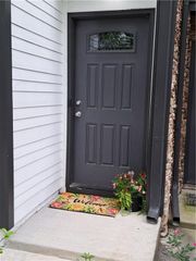 221 Semel NW Circle 268, Atlanta, GA 30309