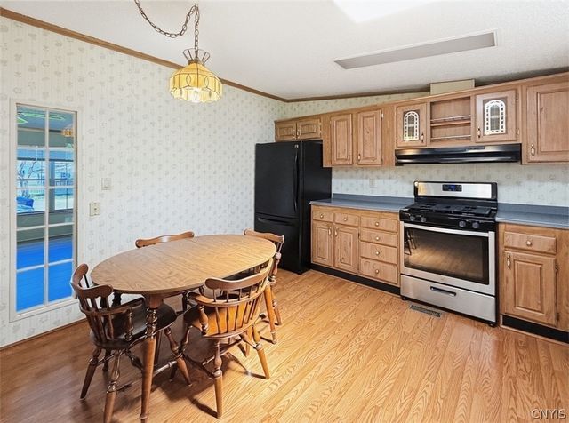 84 Millstream Court, New Hartford, NY 13321