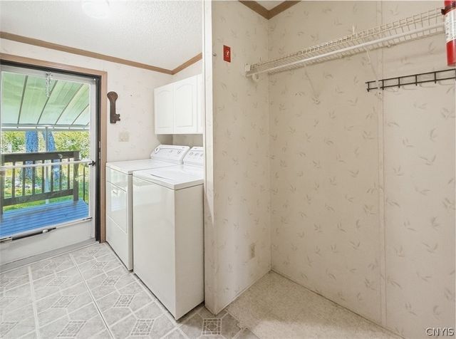84 Millstream Court, New Hartford, NY 13321