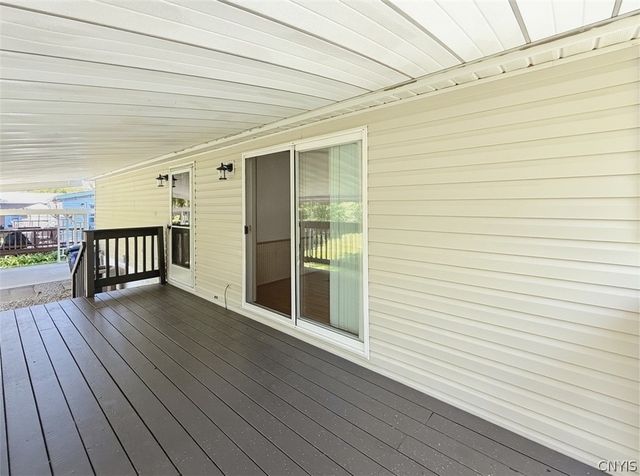 84 Millstream Court, New Hartford, NY 13321