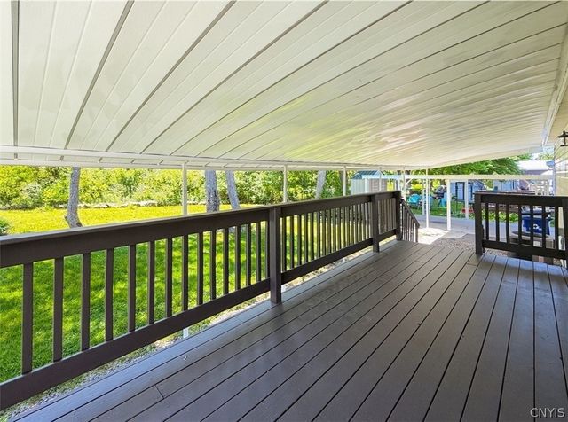 84 Millstream Court, New Hartford, NY 13321
