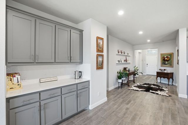 1716 Bellatrix Drive, Haslet, TX 76052