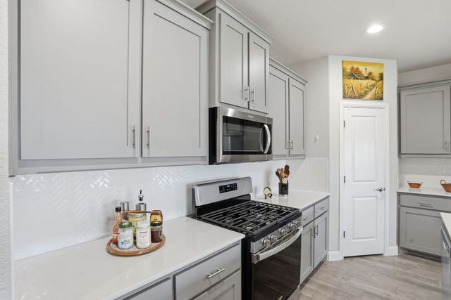 1716 Bellatrix Drive, Haslet, TX 76052