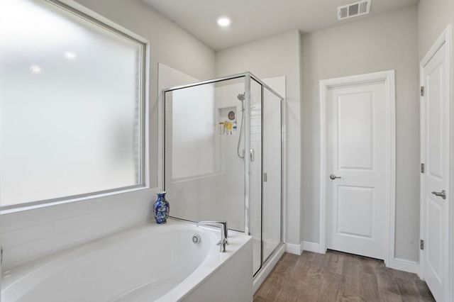 1716 Bellatrix Drive, Haslet, TX 76052