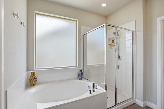 1716 Bellatrix Drive, Haslet, TX 76052