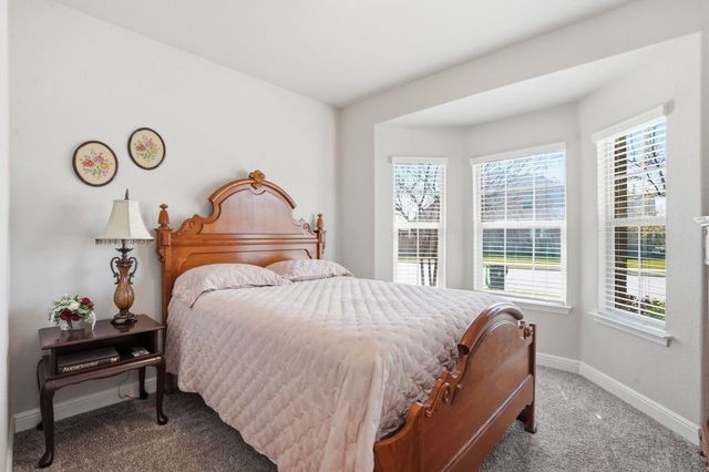 1716 Bellatrix Drive, Haslet, TX 76052