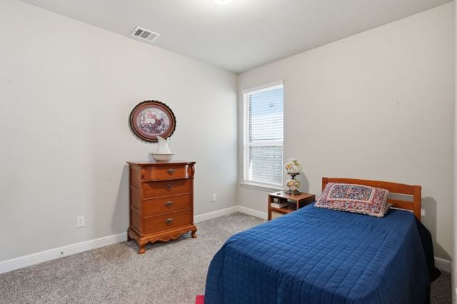 1716 Bellatrix Drive, Haslet, TX 76052