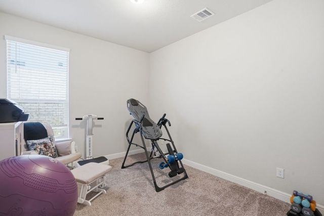 1716 Bellatrix Drive, Haslet, TX 76052