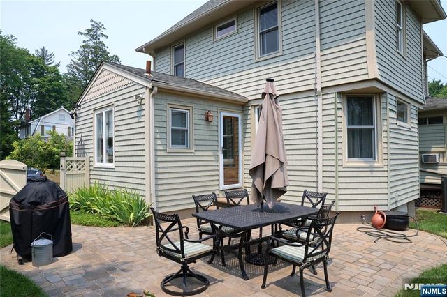 519 High Street, Oradell, NJ 07649