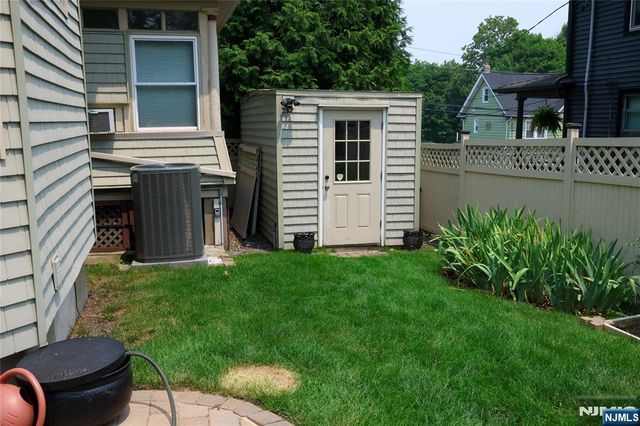 519 High Street, Oradell, NJ 07649