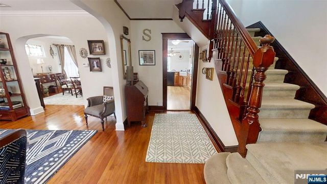 519 High Street, Oradell, NJ 07649