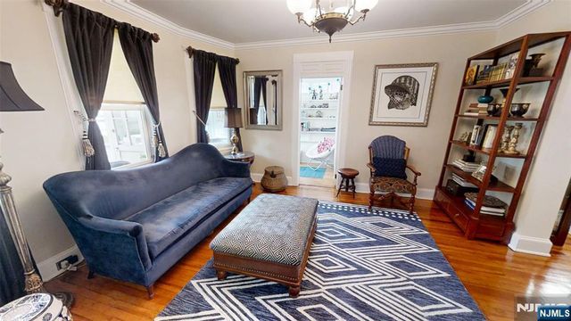 519 High Street, Oradell, NJ 07649