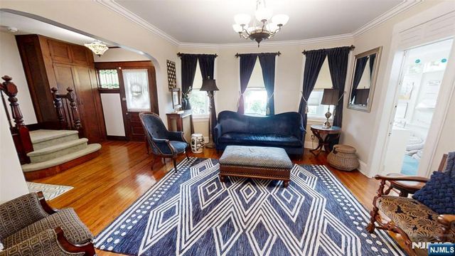 519 High Street, Oradell, NJ 07649