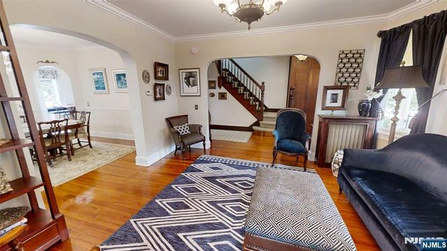 519 High Street, Oradell, NJ 07649