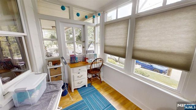 519 High Street, Oradell, NJ 07649