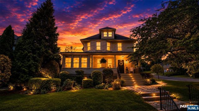 519 High Street, Oradell, NJ 07649