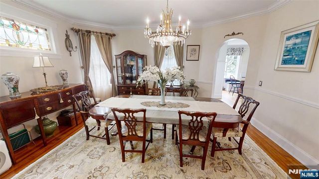 519 High Street, Oradell, NJ 07649