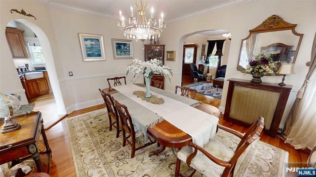 519 High Street, Oradell, NJ 07649