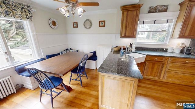 519 High Street, Oradell, NJ 07649