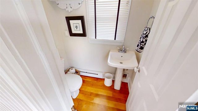 519 High Street, Oradell, NJ 07649