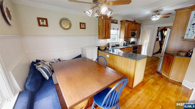 519 High Street, Oradell, NJ 07649
