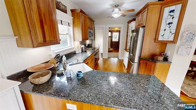 519 High Street, Oradell, NJ 07649