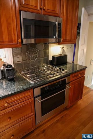 519 High Street, Oradell, NJ 07649