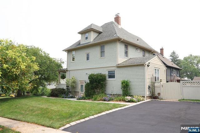 519 High Street, Oradell, NJ 07649