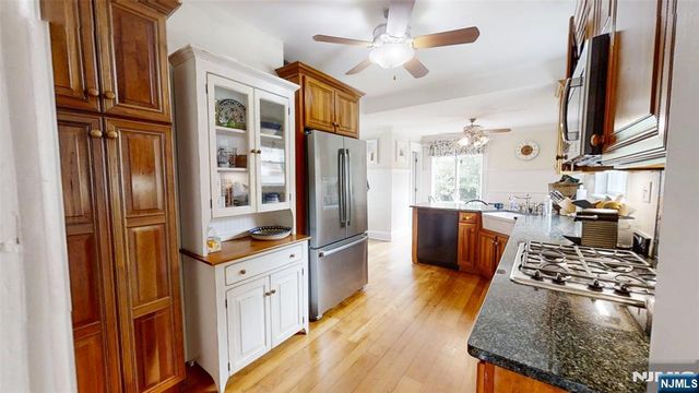 519 High Street, Oradell, NJ 07649