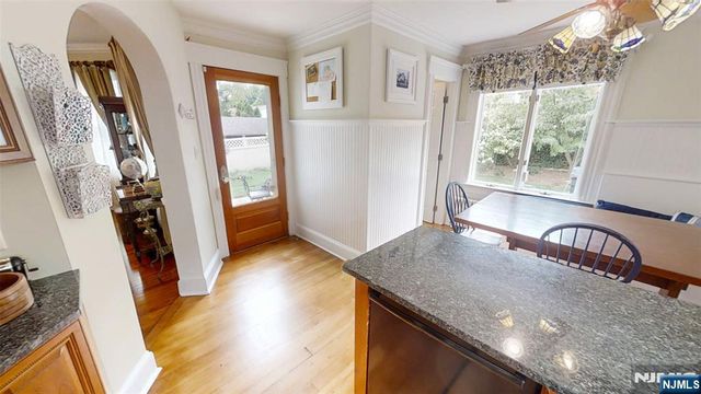 519 High Street, Oradell, NJ 07649