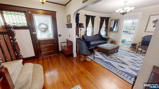 519 High Street, Oradell, NJ 07649