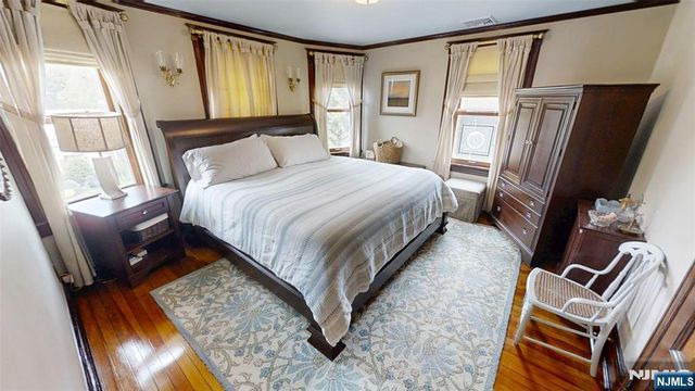 519 High Street, Oradell, NJ 07649