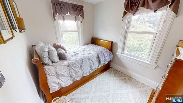 519 High Street, Oradell, NJ 07649