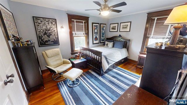 519 High Street, Oradell, NJ 07649