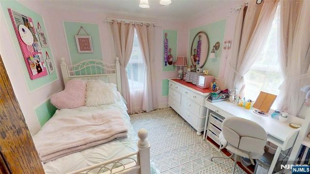 519 High Street, Oradell, NJ 07649